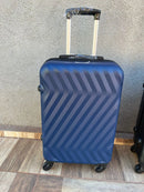 48976652959912|48976652992680|48976653025448|48976653058216|48976653353128