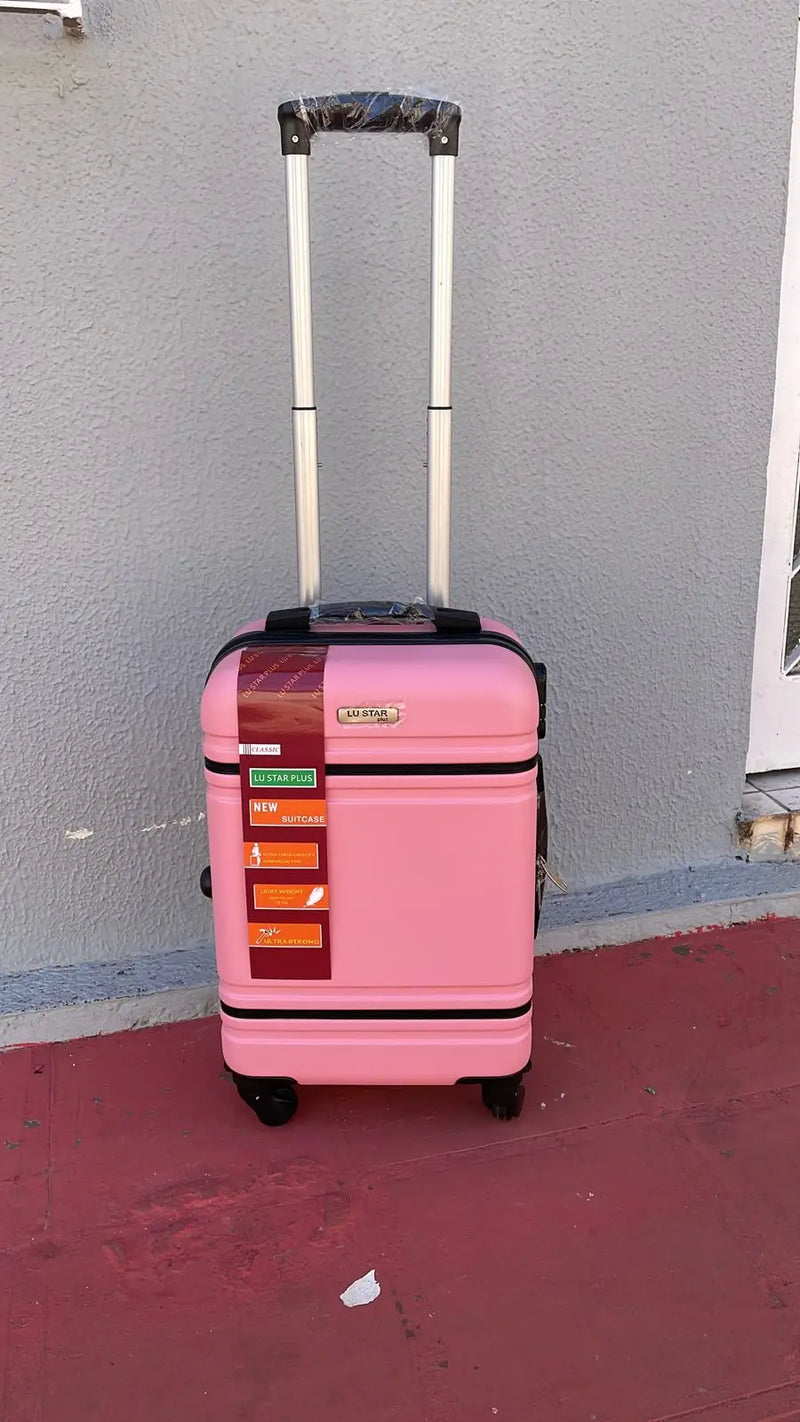 48976653090984|48976653123752|48976653156520|48976653189288|48976653713576