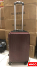 48976653484200|48976653549736|48976653582504|48976653615272|48976653648040