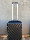 48976653222056|48976653254824|48976653287592|48976653320360|48976653385896