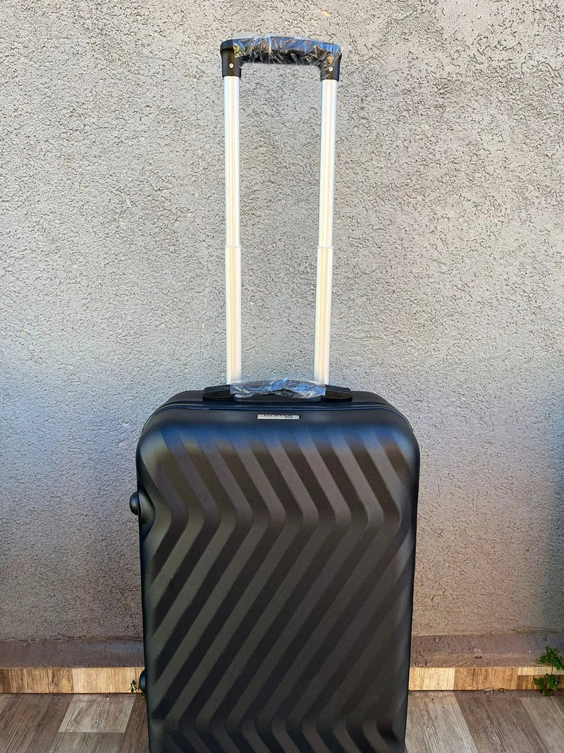 48976653222056|48976653254824|48976653287592|48976653320360|48976653385896