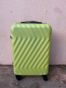 48976653942952|48976653975720|48976654008488|48976654041256|48976654074024