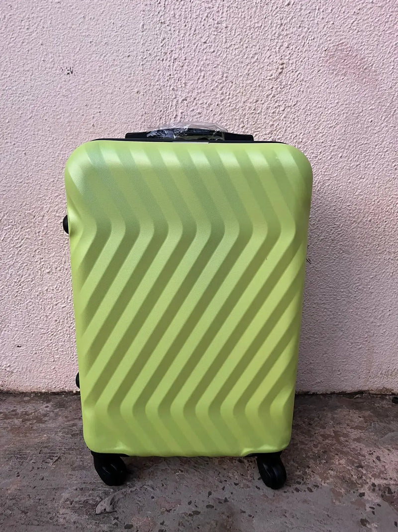 48976653942952|48976653975720|48976654008488|48976654041256|48976654074024