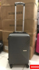 48976653418664|48976653451432|48976653516968|48976653877416|48976653910184