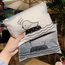 Pacote de Maria-Chiquinha descartável para Meninas, para rabo de cavalo, segura o cabelo, moda, acessórios para o cabelo, 1000 peças