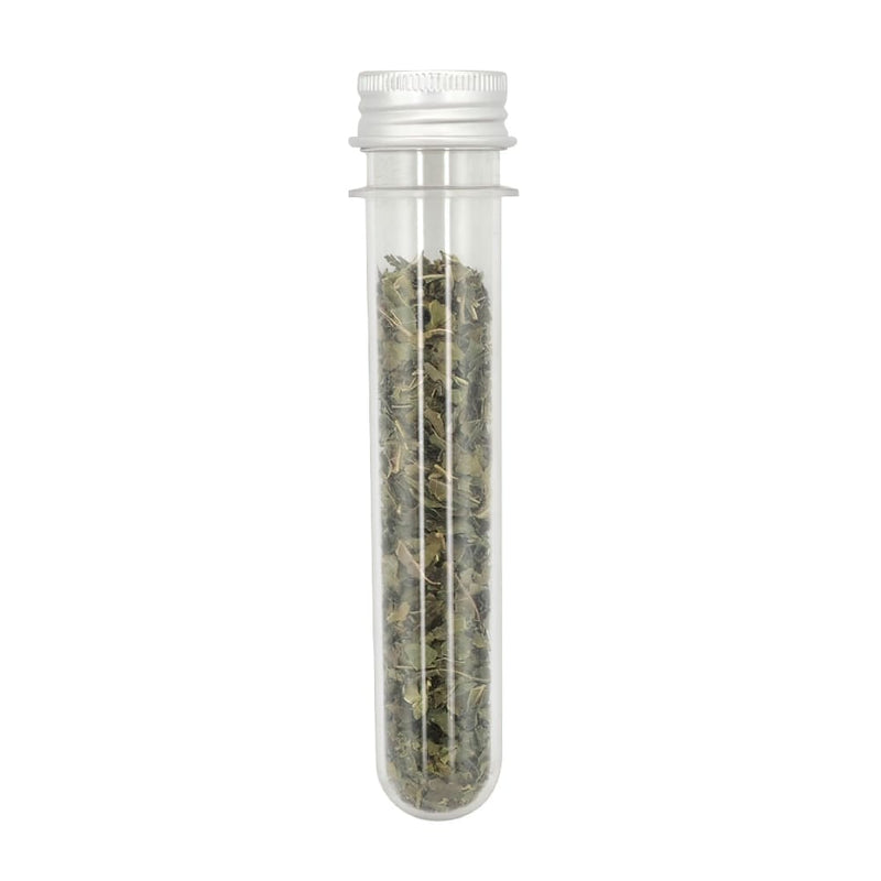 Tubo de Catnip para Gatos
