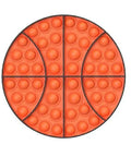 49024579469480