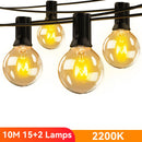 50310314492072|50310314590376|50310314688680