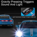 Modelo de brinquedo de carro de liga Turbo S para crianças, corpo de metal, Diecasts, Super Sport, função de licitação, veículos de brinquedos, presentes, 1:32, 911