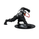 Venoms spidermans filme figura ação brinquedos modelo placa decoração do carro boneca brinquedo de aniversário presente