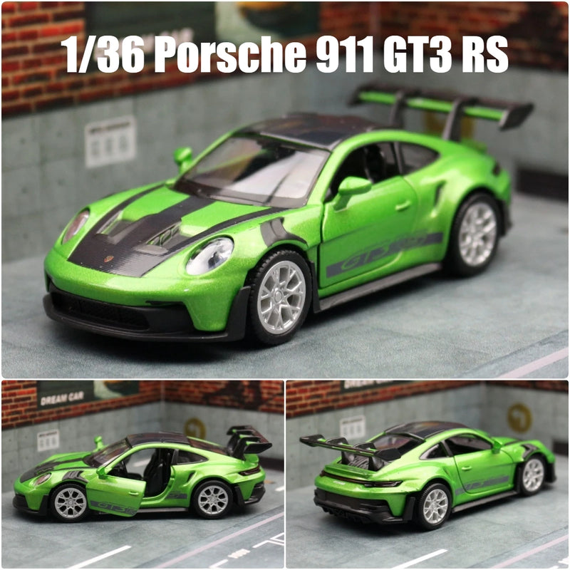 49188117282984