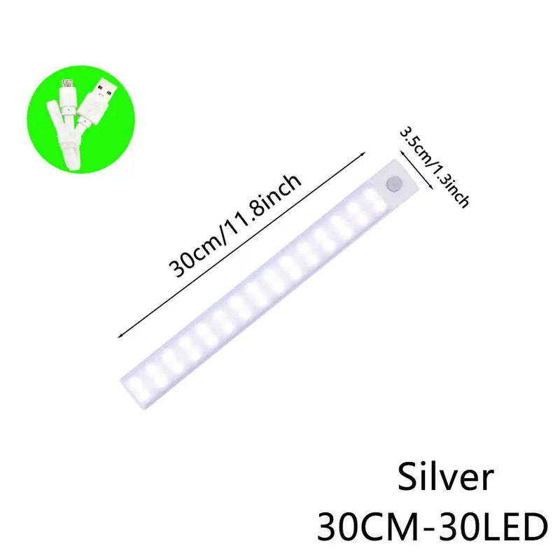 47873800143016