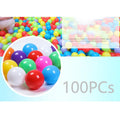 49017172426920