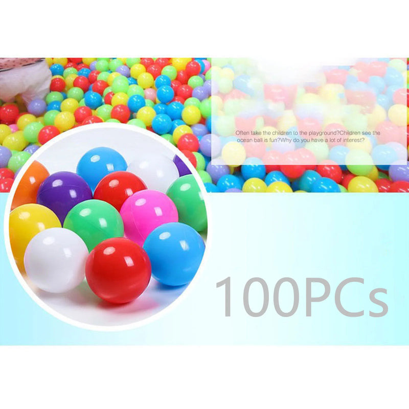 49017172426920