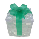 50049095631016|50049095762088|50049095794856