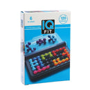 Quebra-cabeça 3D clássico para crianças, jogo de tabuleiro com pirâmide, pérolas, matemática, matemática, brinquedos montessori, presentes, quebra-cabeça, iq, 120 quebra-cabeças