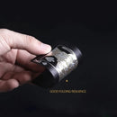 Carta de jogo grupo à prova d água