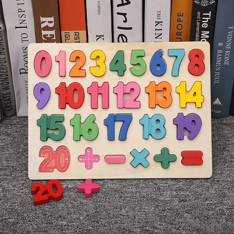 49062932709544