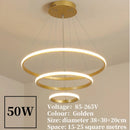 48140856721576|48140856754344|48140856787112