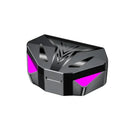 X15 tws fone de ouvido bluetooth sem fio sem caixa v5.1