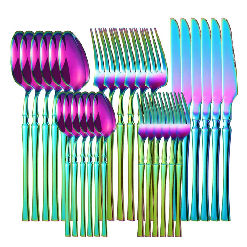 48140856950952