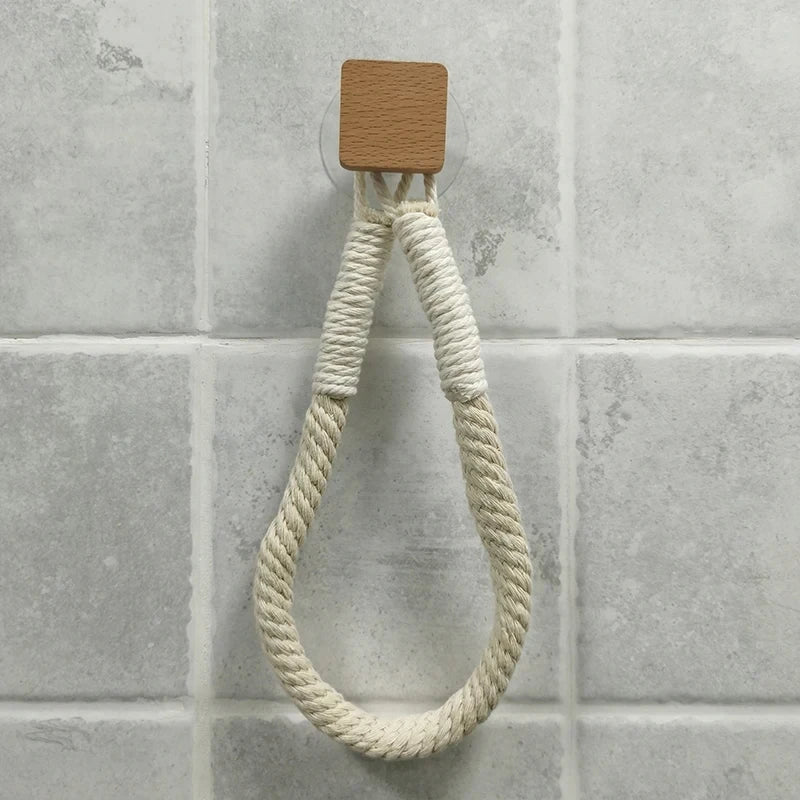 47873800798376