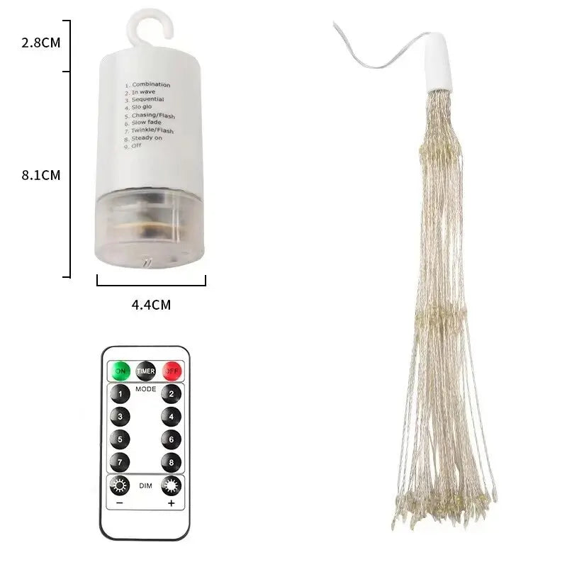 50310511689896|50310511722664|50310511755432|50310511788200|50310511820968|50310511853736|50310511886504|50310511919272|50310511952040|50310511984808|50310512017576|50310512050344|50310512083112|50310512115880|50310512148648|50310512181416|50310512214184|50310512246952|50310512279720|50310512312488|50310512345256|50310512378024|50310512410792|50310512443560