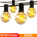 50310314426536|50310314459304|50310314524840