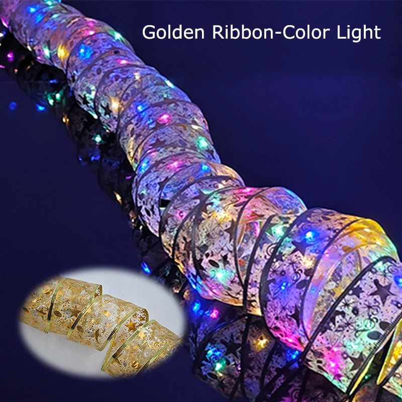 50048877559976|50048877592744|50048877658280