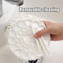 Suporte para Acessórios de Maquiagem, Armazenamento De Batom, Penteadeira, Organizador