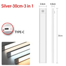 47886158430376|47886158463144|47886158495912