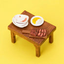 Figura infantil de Dragon Ball Z Vegeta, Son Goku, 8cm, figuras de PVC, brinquedos modelo de coleção, presentes de Natal