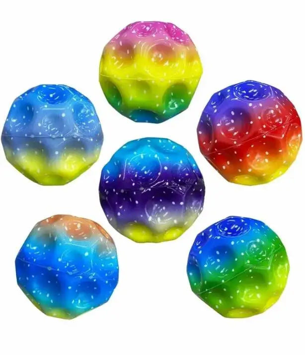 49006107001000