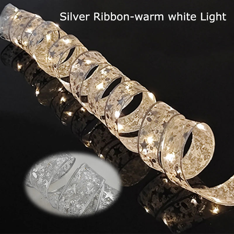 50048877625512|50048877691048|50048877723816