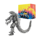 49076453474472|49076453540008