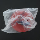 Homem-aranha figura vingadores modelo desktop chassi do carro ornamento decoração de escritório coleção estátua natal