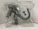 SHM-Figura de Ação Godzilla Vs Kong Movie PVC, Kaiju Monsterverse, Modelo dinossauro, Brinquedos de colecção, Presentes, 2021