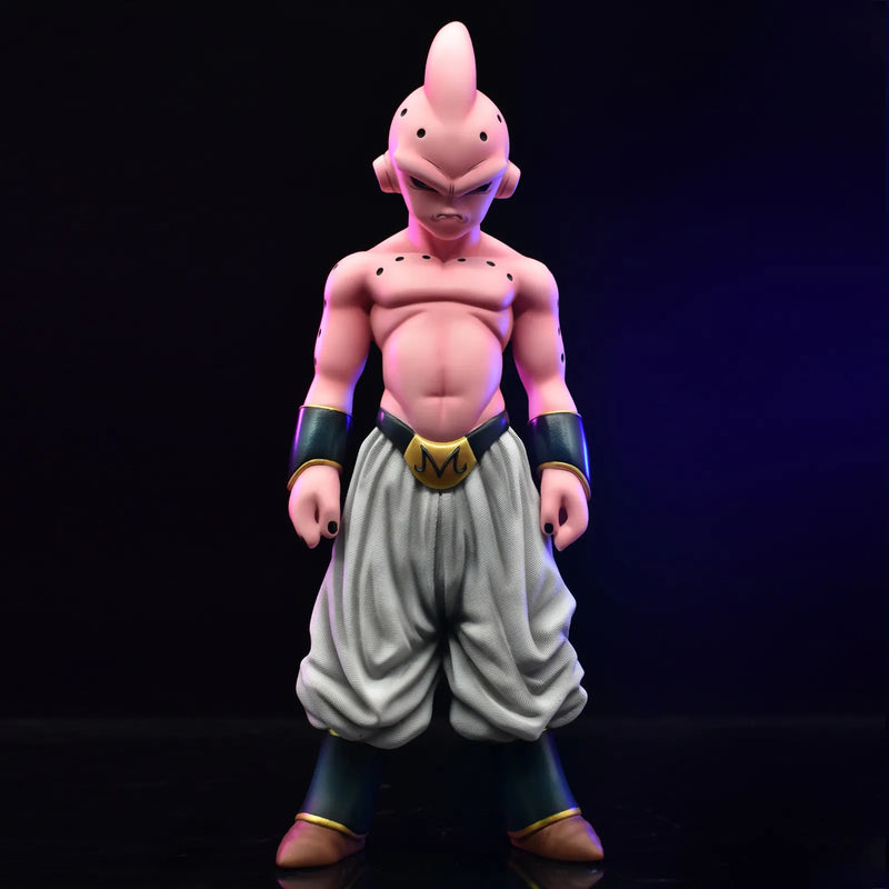 49076454228136