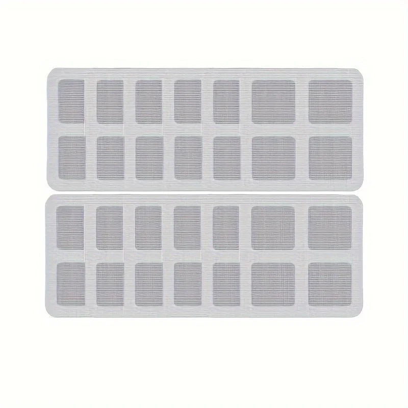47854819836072
