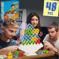 49062933332136|49062933364904|49062933397672|49062933430440|49062933463208|49062933495976