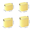 47663957803176|47663957835944|47663957868712|47663957934248