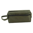 Estojo de Armazenamento para Canetas – Estojo de Lápis 2 Camadas com Grande Capacidade para Maquiagem e Material Escolar