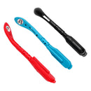 47777964130472|47777964163240|47777964196008