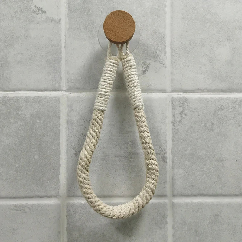 47873800667304