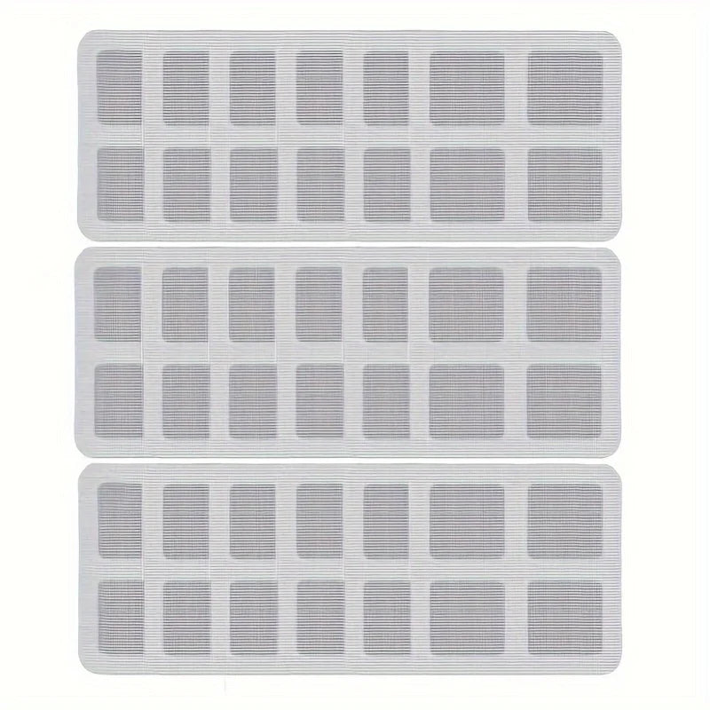 47854819901608