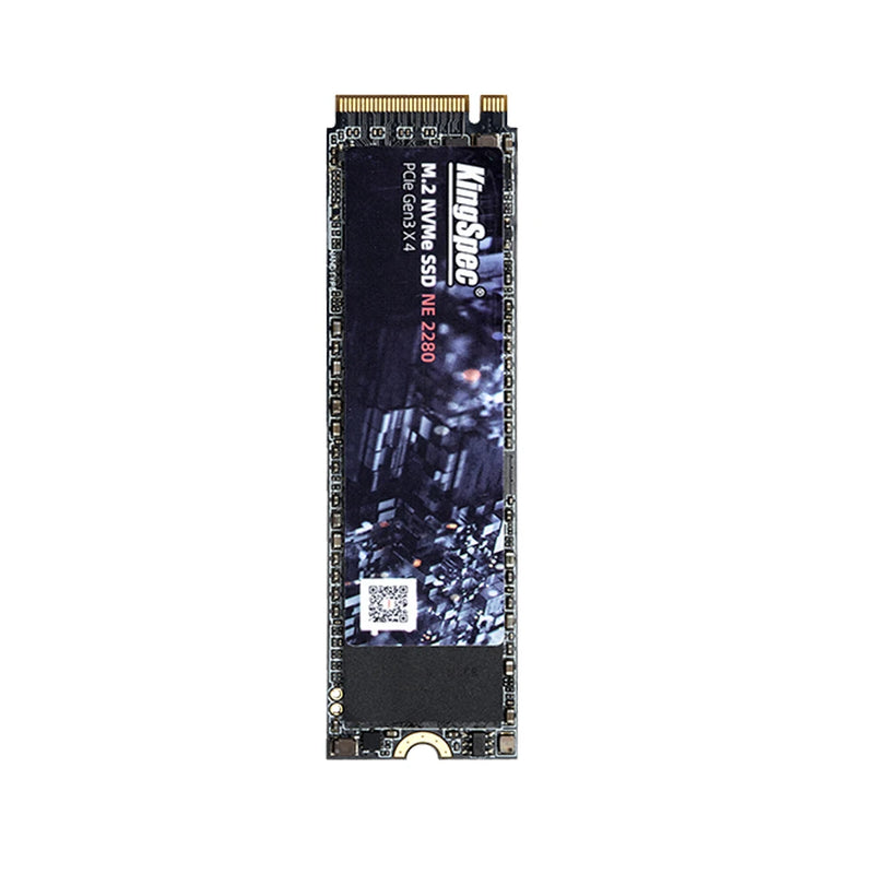 Disco rígido interno para laptop e desktop, unidade de estado sólido, HD SSD, M.2, PCIe, NVME, 128GB