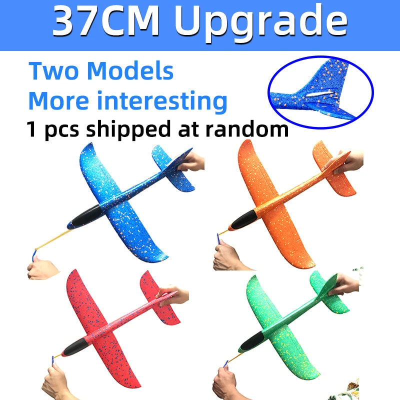 47777964949672