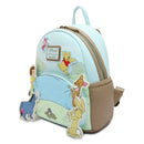 Mochila Fashion - Moda Feminina e Masculina com Estampas Kawaii