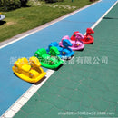 Cavalo de Balanço integrado monocromático para crianças, cavalo de madeira, presente de um ano, jardim de infância, treinamento sensorial, cavalo de balanço.