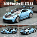49188117348520